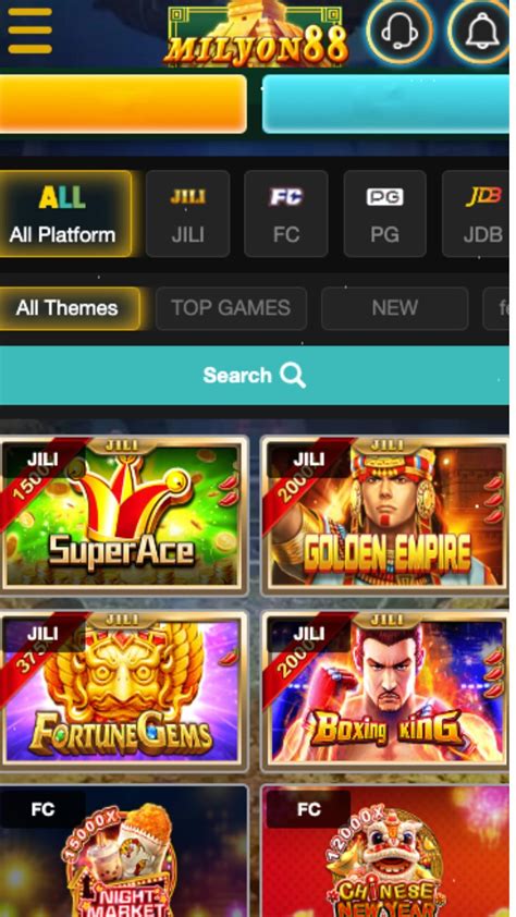 milyon89 apk|MILYON88 Online Casino Filipino.